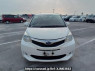 Used 2011 AT subaru trezia NCP120X Image[1]