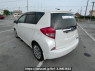 Used 2011 AT subaru trezia NCP120X Image[4]