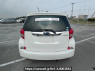 Used 2011 AT subaru trezia NCP120X Image[5]