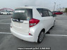 Used 2011 AT subaru trezia NCP120X Image[6]