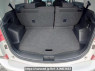 Used 2011 AT subaru trezia NCP120X Image[8]