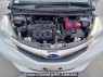 Used 2011 AT subaru trezia NCP120X Image[9]