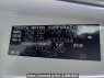 Used 2011 AT subaru trezia NCP120X Image[11]