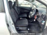 Used 2011 AT subaru trezia NCP120X Image[13]
