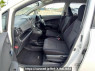 Used 2011 AT subaru trezia NCP120X Image[14]