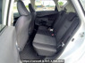 Used 2011 AT subaru trezia NCP120X Image[16]