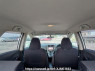 Used 2011 AT subaru trezia NCP120X Image[17]
