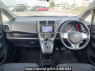 Used 2011 AT subaru trezia NCP120X Image[18]