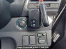 Used 2011 AT subaru trezia NCP120X Image[21]