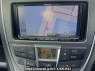 Used 2011 AT subaru trezia NCP120X Image[22]