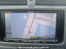 Used 2011 AT subaru trezia NCP120X Image[23]