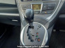 Used 2011 AT subaru trezia NCP120X Image[24]