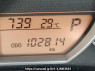 Used 2011 AT subaru trezia NCP120X Image[26]
