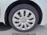 Used 2011 AT subaru trezia NCP120X Image[27]