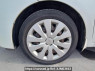 Used 2011 AT subaru trezia NCP120X Image[28]