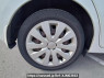 Used 2011 AT subaru trezia NCP120X Image[29]