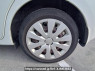 Used 2011 AT subaru trezia NCP120X Image[30]