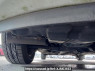 Used 2011 AT subaru trezia NCP120X Image[31]