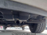 Used 2011 AT subaru trezia NCP120X Image[32]