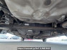 Used 2011 AT subaru trezia NCP120X Image[38]