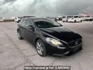Volvo V40 MB4164T