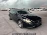 Used 2013 AT volvo v40 MB4164T Image[0]