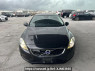 Used 2013 AT volvo v40 MB4164T Image[1]