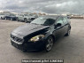 Used 2013 AT volvo v40 MB4164T Image[2]