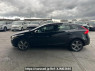 Used 2013 AT volvo v40 MB4164T Image[3]
