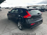 Used 2013 AT volvo v40 MB4164T Image[4]