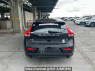 Used 2013 AT volvo v40 MB4164T Image[5]