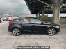 Used 2013 AT volvo v40 MB4164T Image[7]