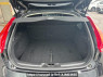 Used 2013 AT volvo v40 MB4164T Image[8]