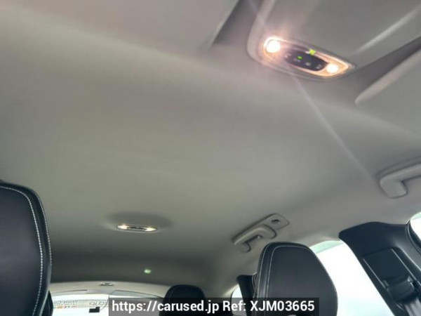 Used 2013 AT volvo v40 MB4164T Image[12]