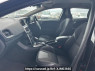 Used 2013 AT volvo v40 MB4164T Image[14]