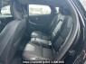 Used 2013 AT volvo v40 MB4164T Image[16]