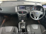 Used 2013 AT volvo v40 MB4164T Image[18]