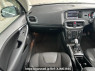 Used 2013 AT volvo v40 MB4164T Image[19]
