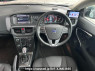 Used 2013 AT volvo v40 MB4164T Image[20]