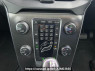 Used 2013 AT volvo v40 MB4164T Image[24]
