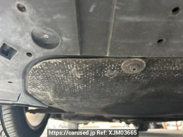 Used 2013 AT volvo v40 MB4164T Image[35]