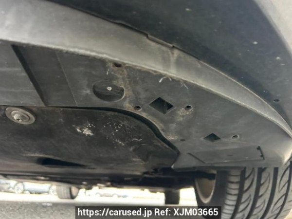 Used 2013 AT volvo v40 MB4164T Image[36]