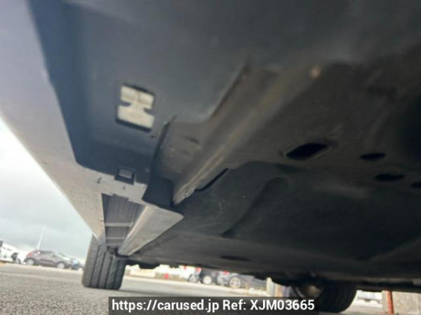 Used 2013 AT volvo v40 MB4164T Image[37]