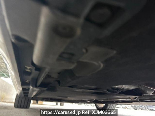 Used 2013 AT volvo v40 MB4164T Image[39]