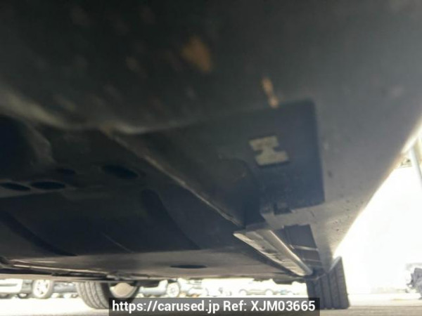 Used 2013 AT volvo v40 MB4164T Image[40]