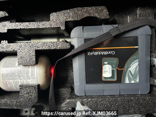 Used 2013 AT volvo v40 MB4164T Image[44]