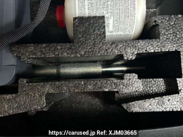 Used 2013 AT volvo v40 MB4164T Image[45]