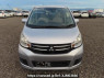 Used 2016 AT mitsubishi ek-wagon B11W Image[1]