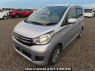 Used 2016 AT mitsubishi ek-wagon B11W Image[2]