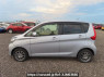 Used 2016 AT mitsubishi ek-wagon B11W Image[3]
